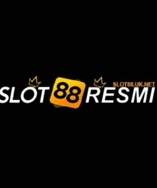 avatar Slot88 Platform Judi Online