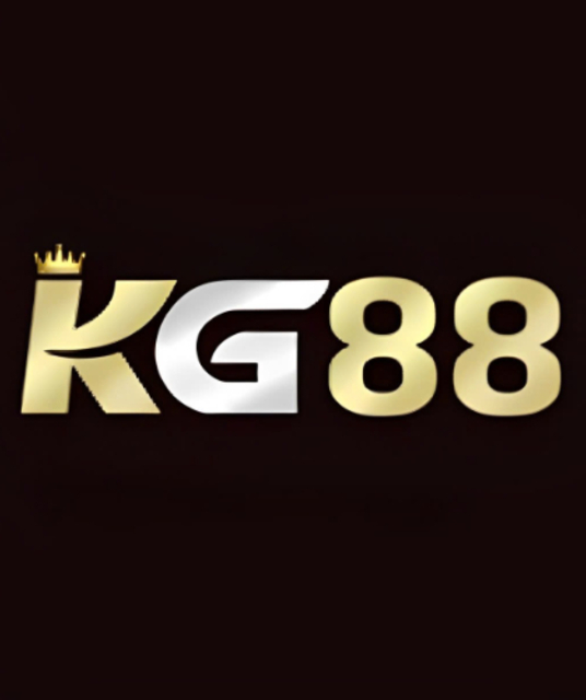 avatar KG88
