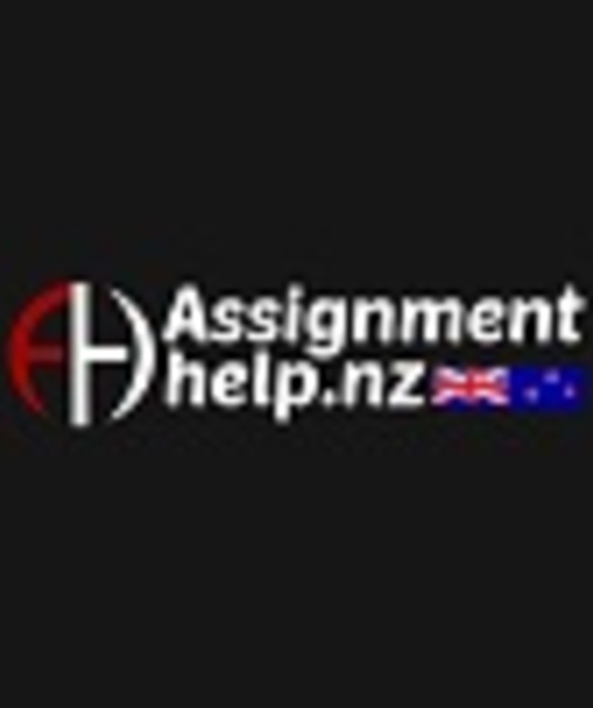 avatar Assignment Help NZ