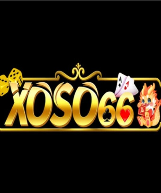 avatar Xoso66 Nhà cái