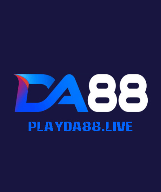 avatar Play Da88