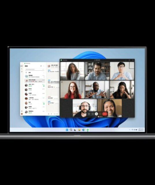 avatar whatsappweb cn net