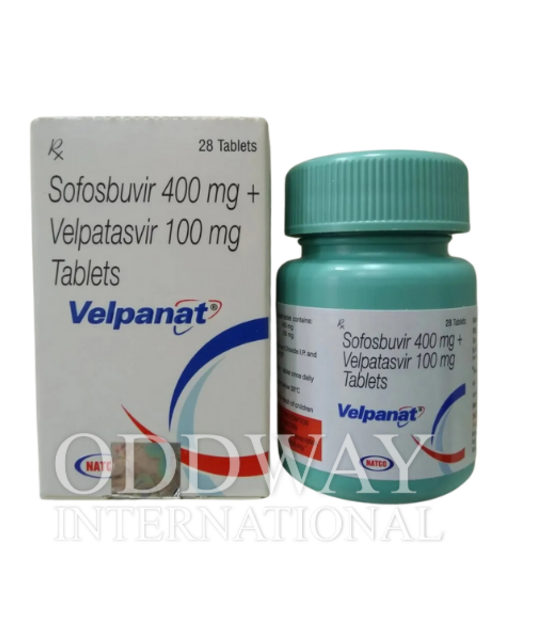 avatar Buy Rapamycin Online