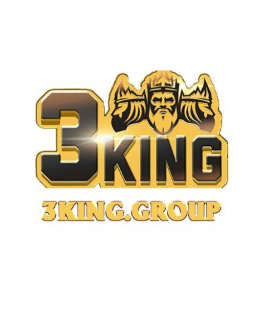 avatar 3KING