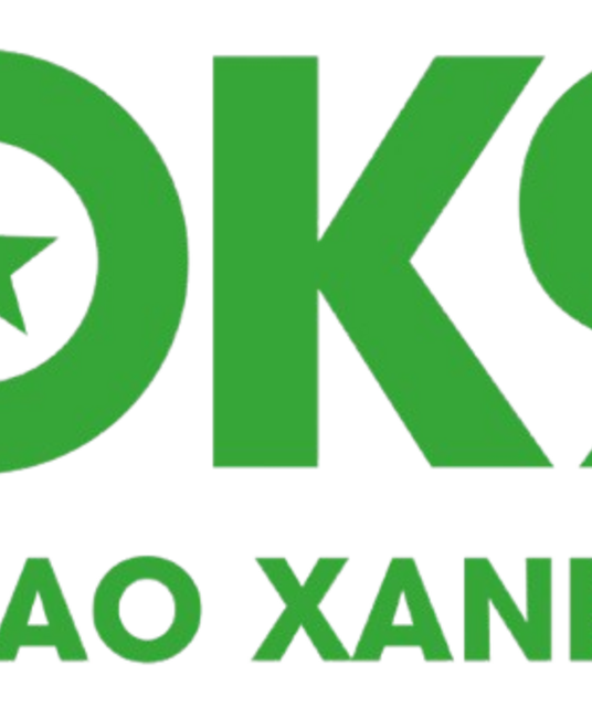 avatar OK9 Link tải OK9 mới nhất