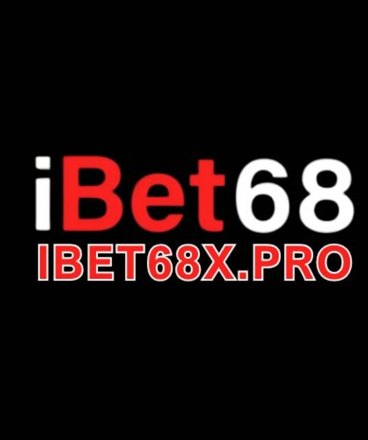 avatar IBET68