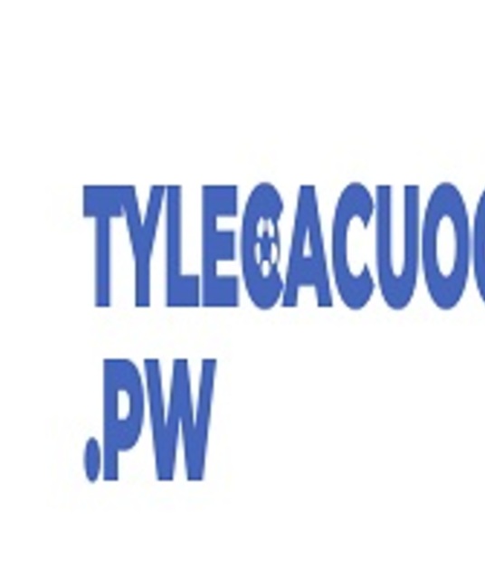 avatar Tỷ Lệ Cá Cược