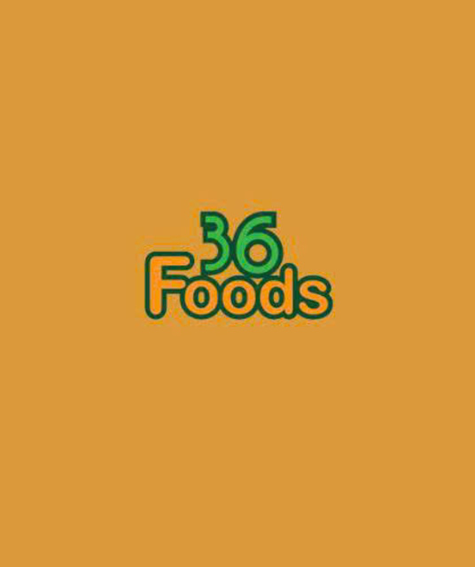 avatar 36 Foods