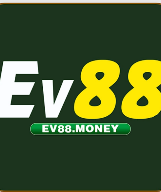 avatar Ev88