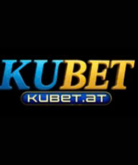 avatar KUBET