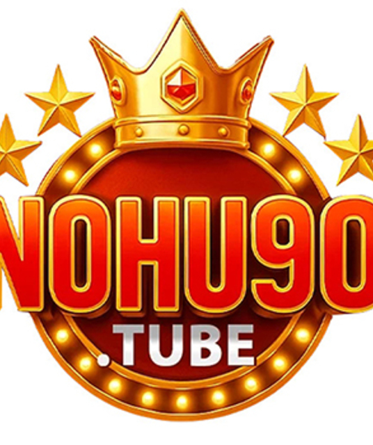 avatar Nohu90 tube