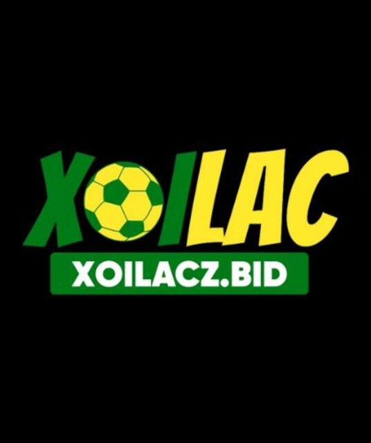 avatar xoilaczbid