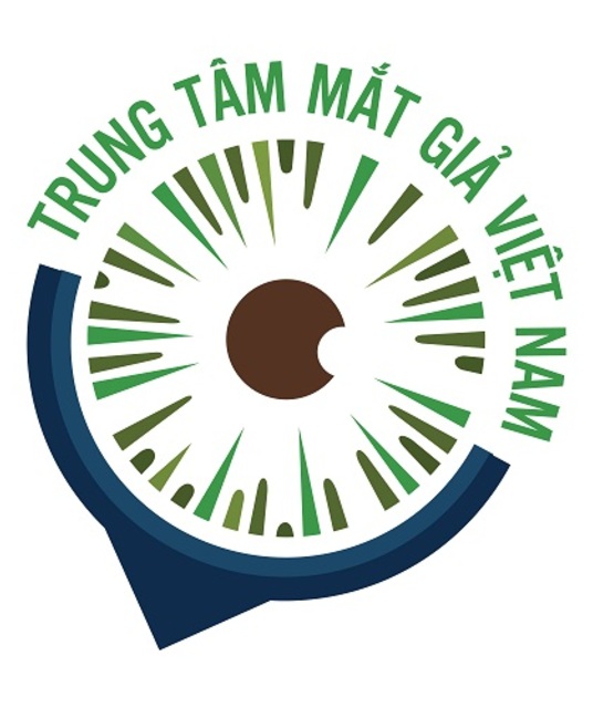 avatar Phẫu thuật múc nội nhãn