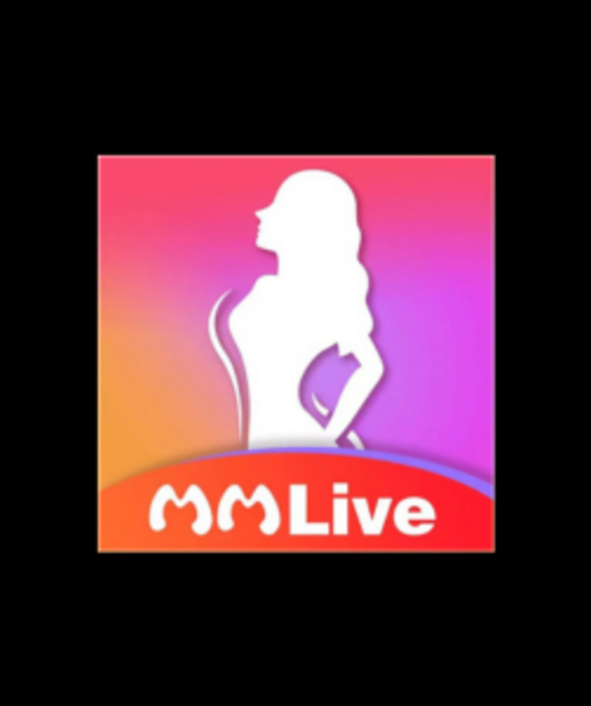 avatar MMLive