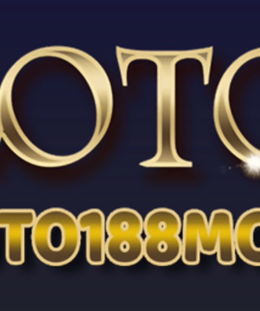 avatar Loto188