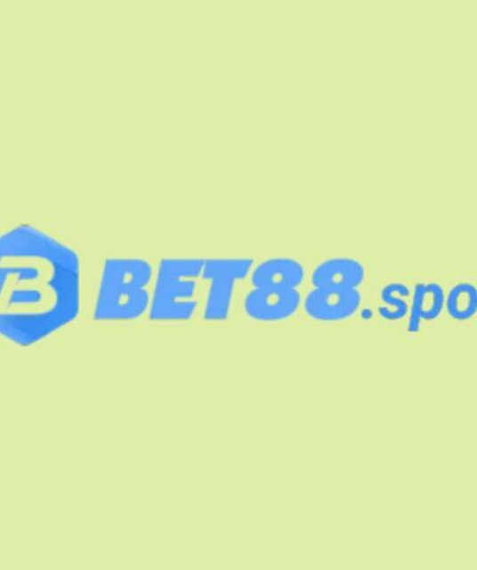 avatar BET88 SPOT