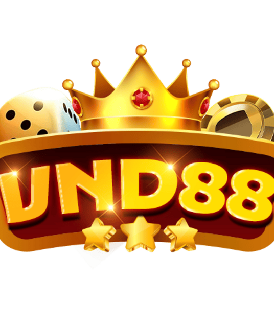 avatar vnd88 - vn d88