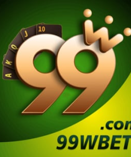 avatar 99wbet