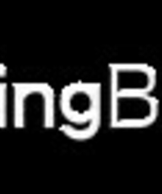 avatar pgliveslotonline