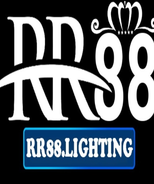 avatar Rr88