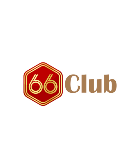 avatar 66CLUB