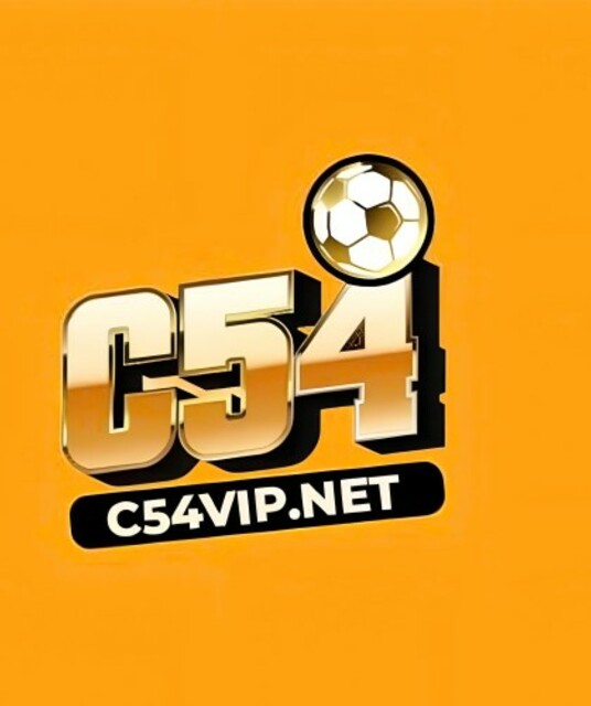 avatar C54 Nhà Cái Cá Cược Online