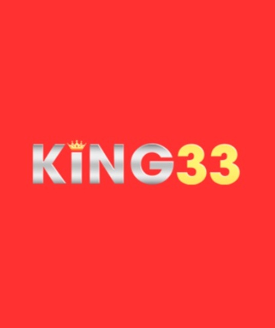 avatar KING33