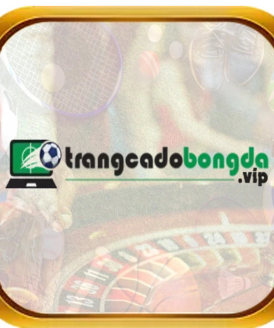 avatar Trang Cá Độ Bóng Đá