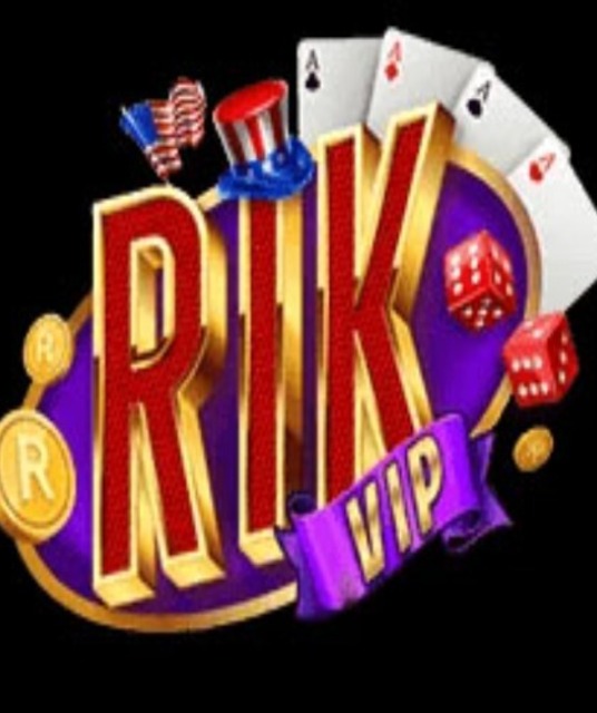 avatar rikvipsproose