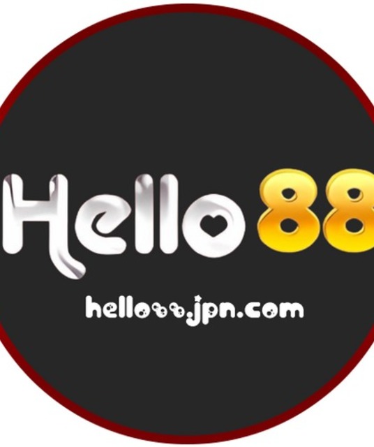 avatar Hello88