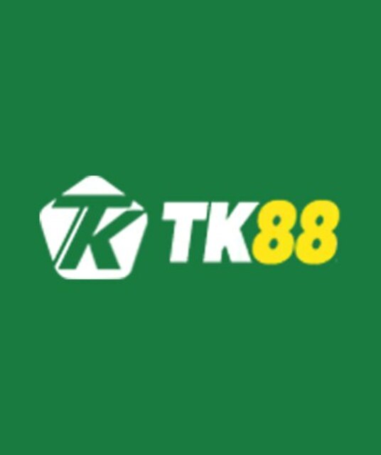 avatar TK88 – Cá cược đỉnh cao mỗi ngày