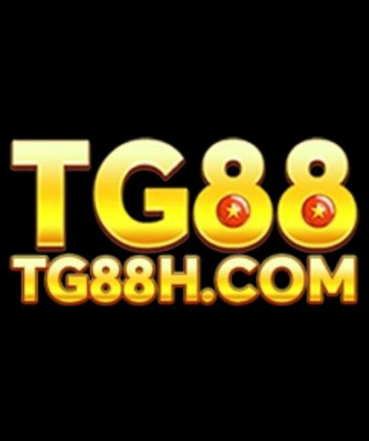 avatar TG88