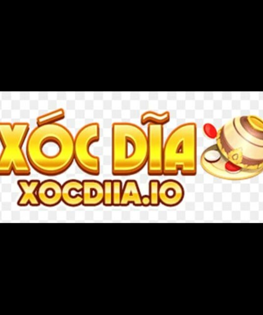avatar XOCDIA Xóc Đĩa Online Trải Nghiệm Cá Cược Truyền Thống, Đổi Mới Hiện Đại