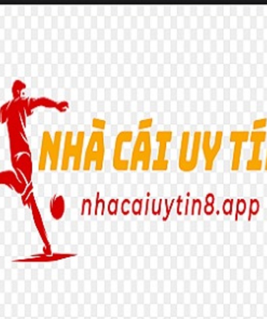 avatar nhà cái uy tín