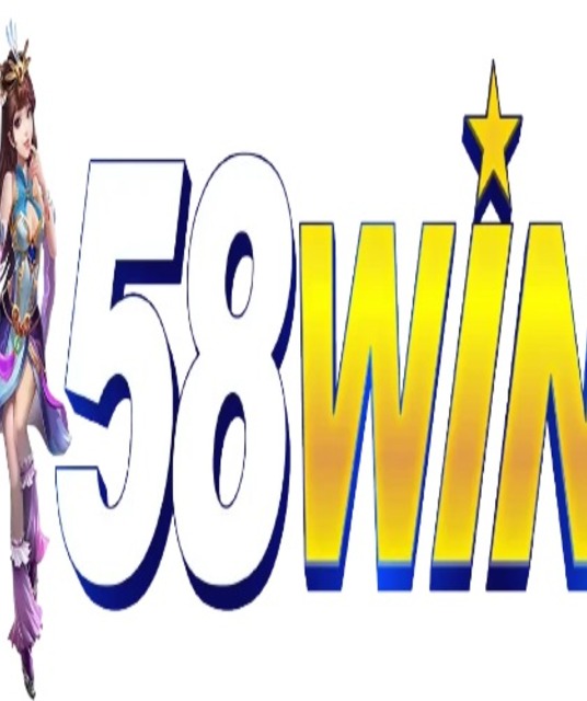 avatar Nhà cái 58WIN