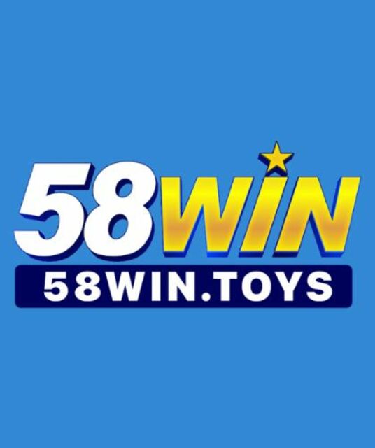 avatar 58Win Toys