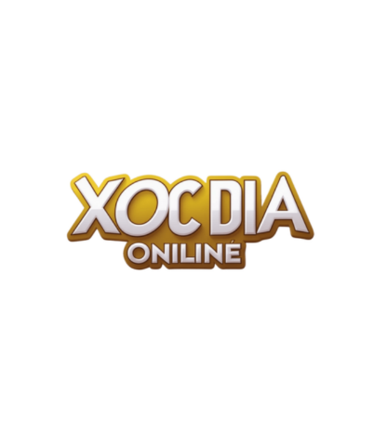 avatar Xóc đĩa online
