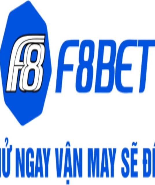 avatar f88bet 010cncom