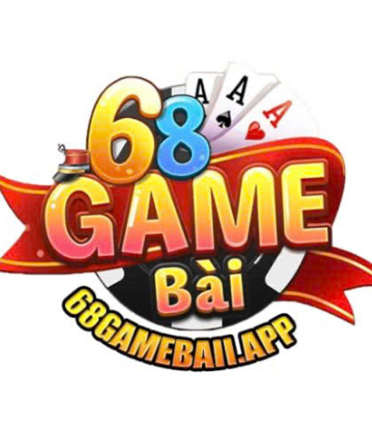 avatar Cổng Game 68 Game Bài