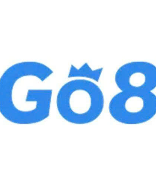 avatar Go8