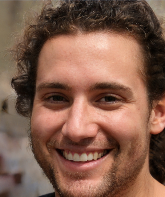 avatar SARONI DAVID INVESTMENTS LTD