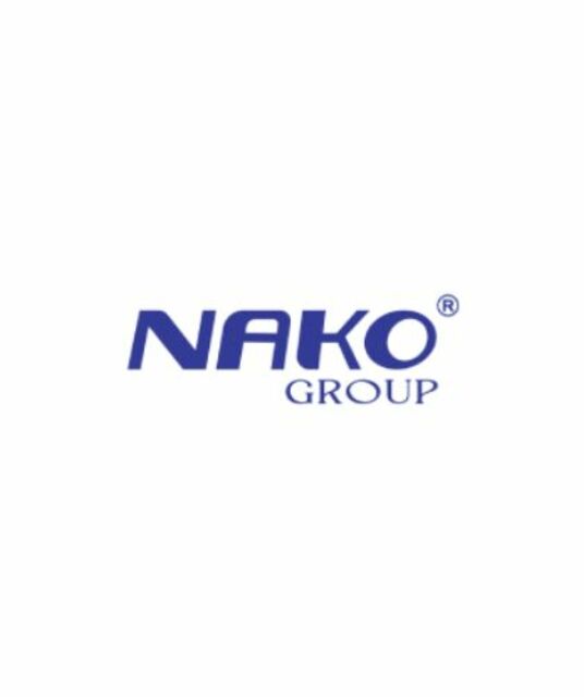 avatar NAKO GROUP