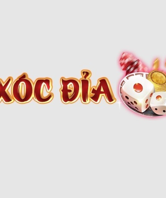 avatar Xocdia88
