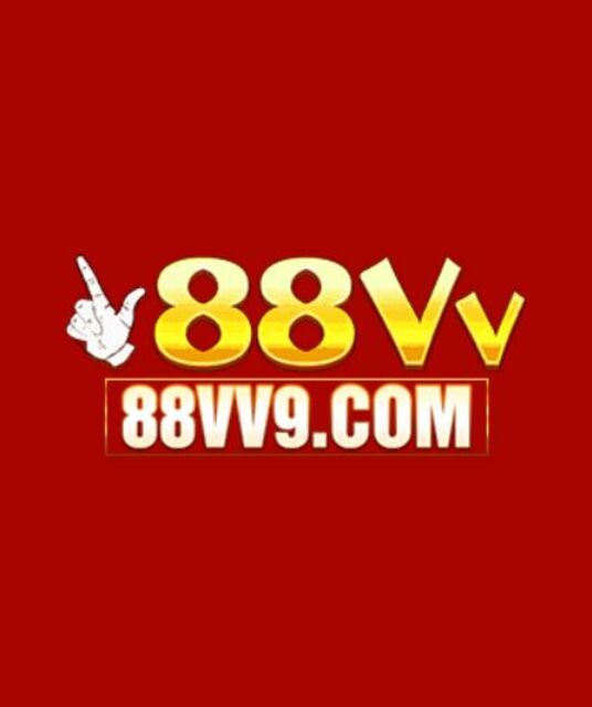 avatar 88VV Trang Chủ