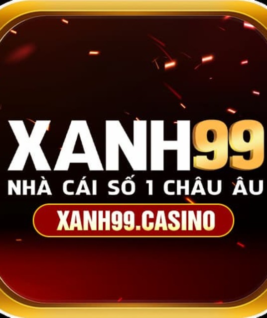 avatar Xanh99