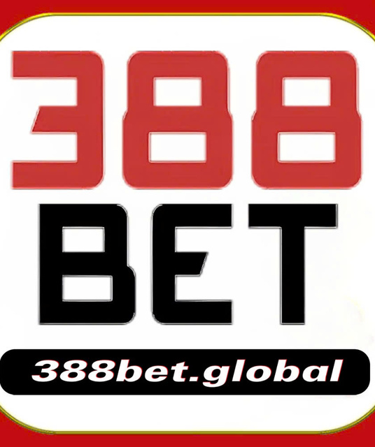 avatar 388Bet Global