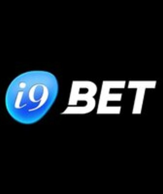 avatar i9bet – Sân chơi cá cược uy tín