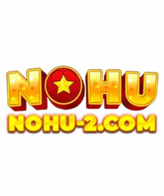 avatar Nohu2 Com