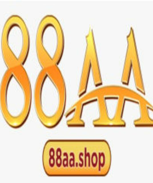avatar Nhà Cái 88AA