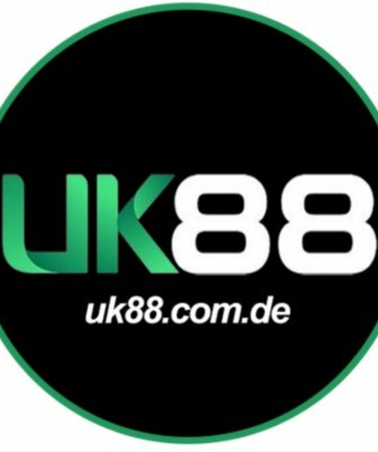 avatar Uk88 com de